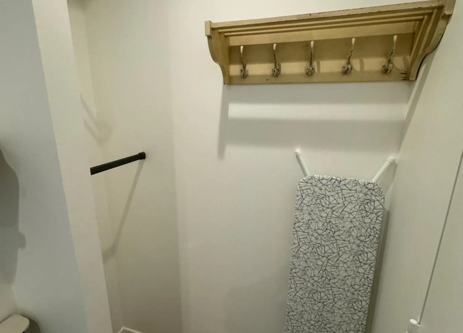 Apartment Le Lac - Appartement 15' Partdieu Et Bellecour Lyon