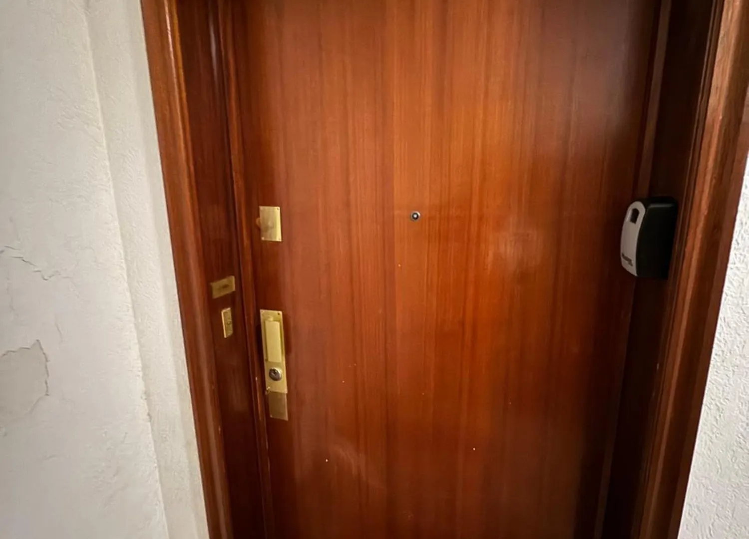 Le Lac - Appartement 15' Partdieu Et Bellecour Lyon 0*,