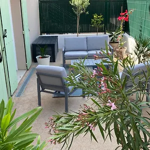 https://escapade-mediterraneenne.fr-provencehotel.com