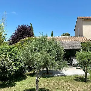 https://maison-de-charme-avec-vue-sur-le-mont-ventoux.fr-provencehotel.com