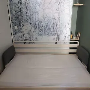 https://studio-centre.midi-pyreneeshotels.com