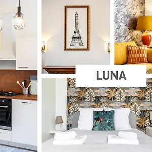 https://luna-appartement-4-pers-dinan.inbrittany.com
